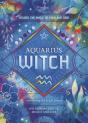 Aquarius Witch - Preview