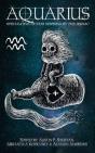 Aquarius - Preview