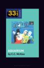 Aqua'S Aquarium - Preview