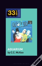 Aqua'S Aquarium