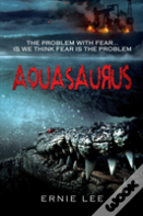 Aquasaurus