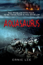 Aquasaurus - Preview
