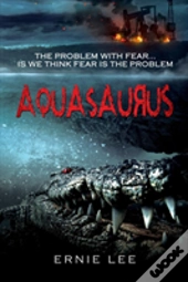 Aquasaurus