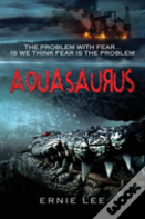 Aquasaurus