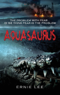 Aquasaurus - Preview