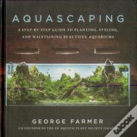 Aquascaping