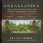 Aquascaping - Preview