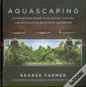Capa do artigo Aquascaping