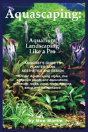 Aquascaping - Preview