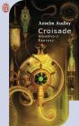 Aquasilva - 3 - Croisade - Preview