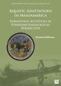 Aquatic Adaptations In Mesoamerica - Preview