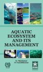 Aquatic Ecosystem And Its Management - Preview