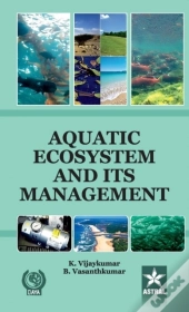 Aquatic Ecosystem And Its Management