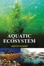 Aquatic Ecosystem - Preview
