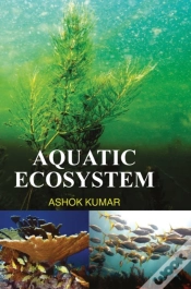 Capa do artigo Aquatic Ecosystem