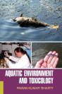 Aquatic Environment And Toxicology - Preview