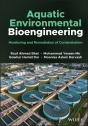 Aquatic Environmental Bioengineering - Preview