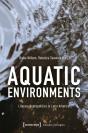Aquatic Environments - Preview