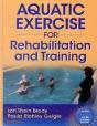 Aquatic Exercise For Rehabilitation Training - Preview