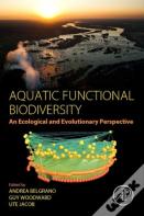 Aquatic Functional Biodiversity