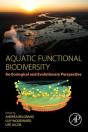 Aquatic Functional Biodiversity - Preview