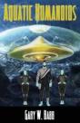 Aquatic Humanoids - Preview