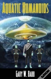 Capa do artigo Aquatic Humanoids