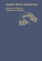 Aquatic Humic Substances - Preview