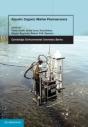 Aquatic Organic Matter Fluorescence - Preview