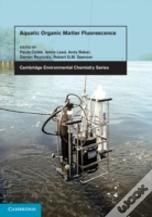 Aquatic Organic Matter Fluorescence