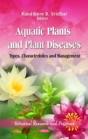 Aquatic Plants & Plant Diseases - Preview