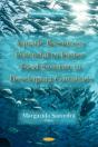 Aquatic Resources Potential To Foster Food Security In Developing Countries - Preview