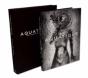Aquatique Le - Preview