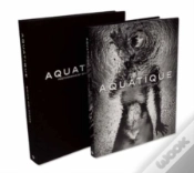 Capa do artigo Aquatique Le
