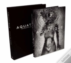 Capa do artigo Aquatique Le