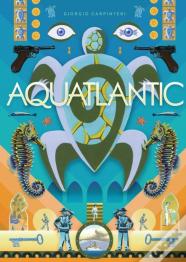 Aquatlantic