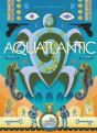 Aquatlantic - Preview