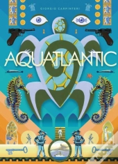 Aquatlantic