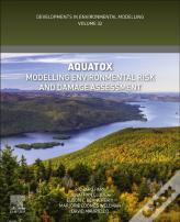 Aquatox