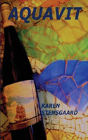 Aquavit - Preview