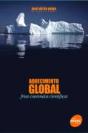 Aquecimento Global - Preview