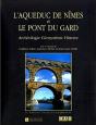 Aqueduc De Nimes Et Le Pont Du Gard - Preview