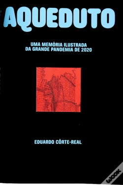 Capa do artigo Aqueduto