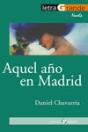 Aquel Año En Madrid - Preview
