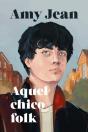 Aquel Chico Folk - Preview