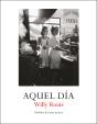 Aquel Dia - Preview