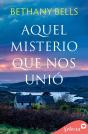 Aquel Misterio Que Nos Unio - Preview