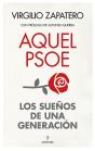 Aquel Psoe - Preview