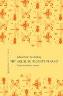 Aquel Sofocante Verano