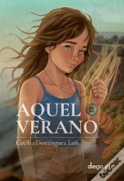 Capa do artigo Aquel Verano